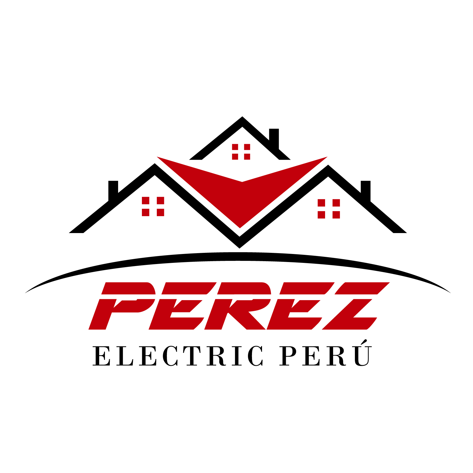 PEREZ LECTRIC PERU-01-min